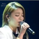 잇다투어 스포츠조선