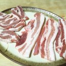 부악정육식당 이미지