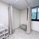 루혜 네이버블로그