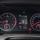 신용자동차부분정비 이미지