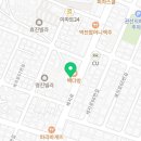 웰빙2노래연습장 이미지