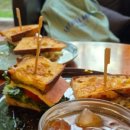 일산로 636번길 이미지