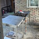 루체펜션 | 대전 여름 펜션추천 / 대전 장태산 계곡펜션 / 대전 펜션카페루체 내돈내산후기