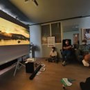 상영 경로당 이미지