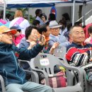 학산종합사회복지관 이미지