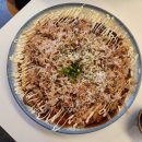 기역 | 광안리 데이트하기 좋은 나베 맛집 기역 광안리점 내돈내산 후기