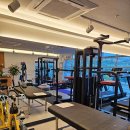 박수진PT 이미지