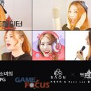 라온모바일 이미지