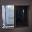 미금일로 이미지