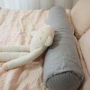 호호 컴퍼니 이미지