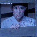 바울기획 이미지