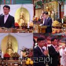 (주)보라비소프트 투어코리아
