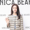 하영 이미지