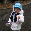 구립우리꿈어린이집 이미지