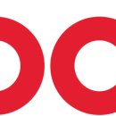 OCI 주식회사 이미지