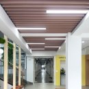 주식회사 바오 이미지