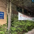 신석 이미지