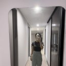 (주)안드로메다스튜디오 | 광주 요가 ) 위드요가스튜디오 요린이의 첫강습 찐후기 꿀팁