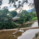 솔밭휴게소화장실 이미지