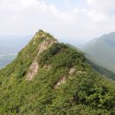 보현사 주차장입구 Daum카페