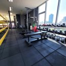 에이치(H) 퍼스널 트레이닝 이미지