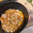 롯데리아신탄진점 | そんなぐらいじゃ嫌いにならない