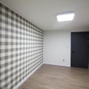 라일락마을서해아파트 이미지