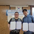 홍성상설시장 엔디엔뉴스