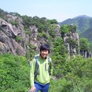 덕주농장 이미지