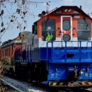 일영펜션 이미지