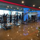 바로피트니스 인천옥련점 이미지