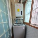 금샘1프라자 이미지