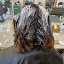 앨리살롱 이미지