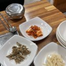 다도식당 이미지
