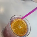 원트청주서원 | 청주내돈내산 카페추천 남이면 카페루메 통창뷰 + 커피맛에 반한 후기