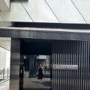사라스시 | 압구정 오마카세 스시코우지 런치 후기｜서울 3대 오마카세? 가격, 코스 구성 솔직리뷰 (feat. 이슬기...