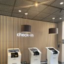 호텔오슬로 이미지