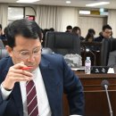 대전선화초등학교 이미지