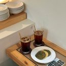 산 - 태백시 황지연못길 19 | 제주 조천 카페 나와산 : 내돈내산 후기
