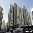 평내동대주 1차아파트 이미지