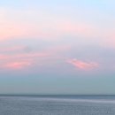 머큐어 앰배서더 호텔 울산 이미지