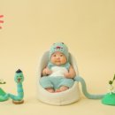 다온.댕 이미지