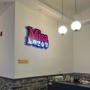 힐노래연습장2 이미지