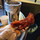 (주)바로상운 | 광안리 맛집:: 광안리 현지인 맛집 쪽갈비집 '오쪽이락 광안본점'