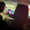 멍근멍근 | 그냥 먹고 또 먹고 계속 먹어