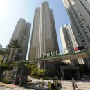 삼백공인중개사사무소 이미지