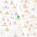 GS25 울산신정로 이미지