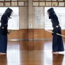 잠원검도관 이미지