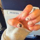 11650-17-135-9 | [강동구 인생네일샵] 벨아르떼네일 정밀 분석: 26년 봄 네일아트 트렌드와 리얼 후기