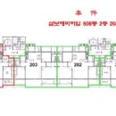 불로지구대 이미지